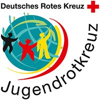 Logo: Jugendrotkreuz